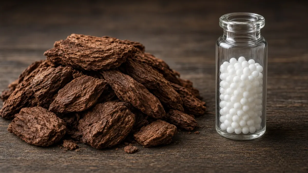 Aspidosperma Uses: Quebracho Breath, Dose, Safety Tips