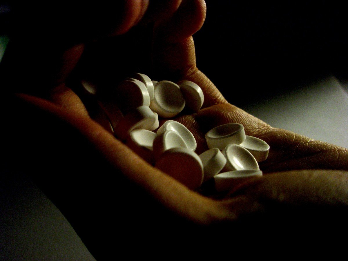 Homeopathic Medicine Side Effects: What Is Real and What Is Not