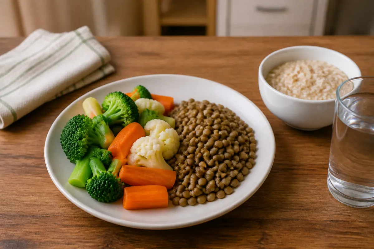 Homeopathy for Gallbladder Stones: What It Cannot Do