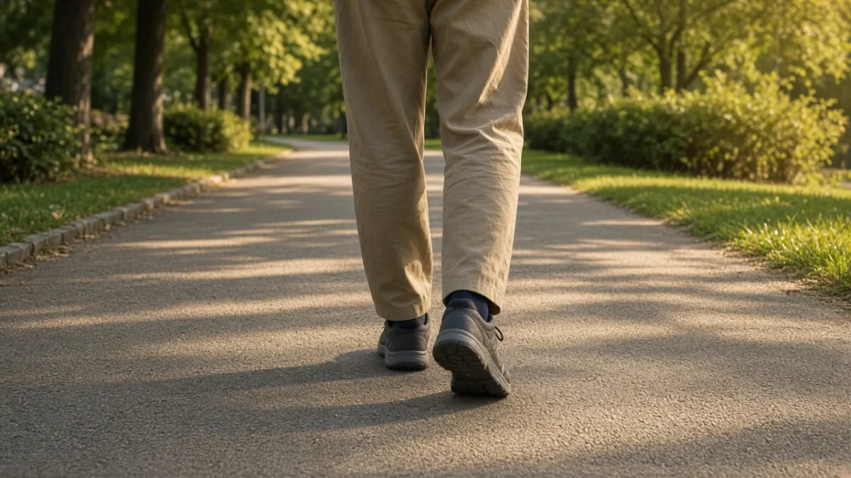 Homeopathic Medicine for Knee Pain: Rhus, Bryonia