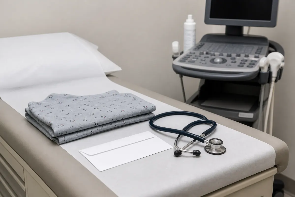 Homeopathic Medicine for Lipoma: What It Cannot Do