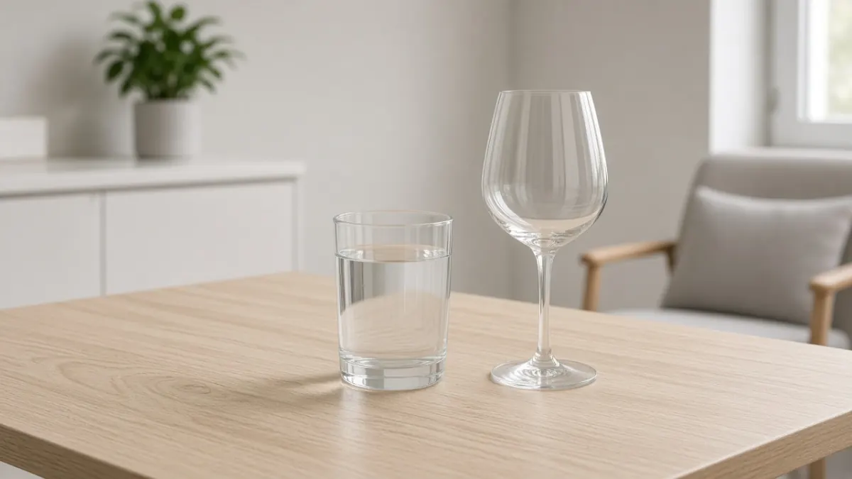 Homeopathy for Cirrhosis: Hepatology, Not Chelidonium