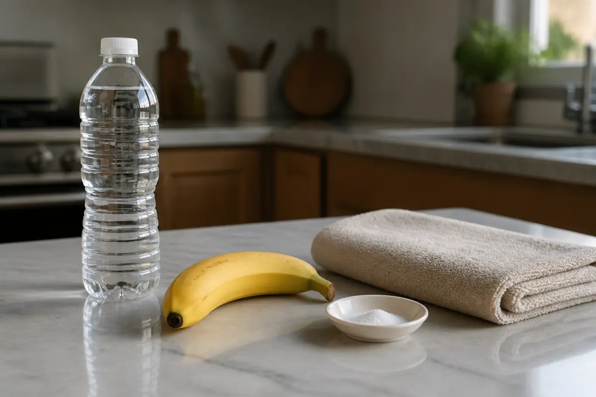 Homeopathy for Muscle Spasms: Pictures, Not a Cramp Drug