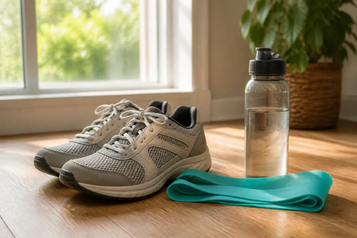 Homeopathy for Osteoarthritis: Pictures, Not Cartilage
