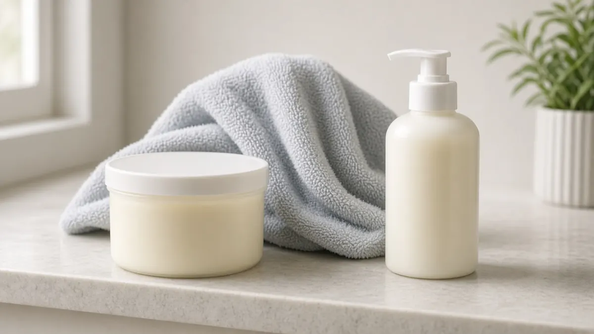 Homeopathic Medicine for Psoriasis: Limits, Red Flags