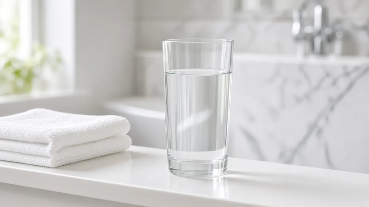 Homeopathic Medicine for UTI: Cantharis, Red Flags