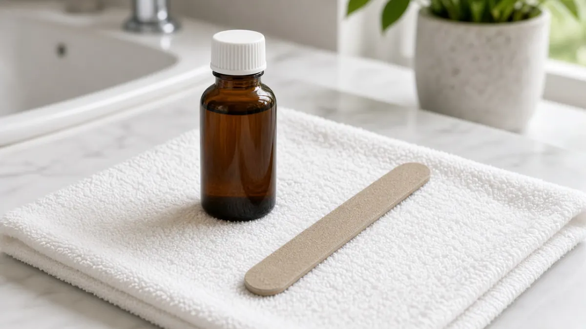 Homeopathy for Warts: HPV, Salicylic Acid, Thuja 30