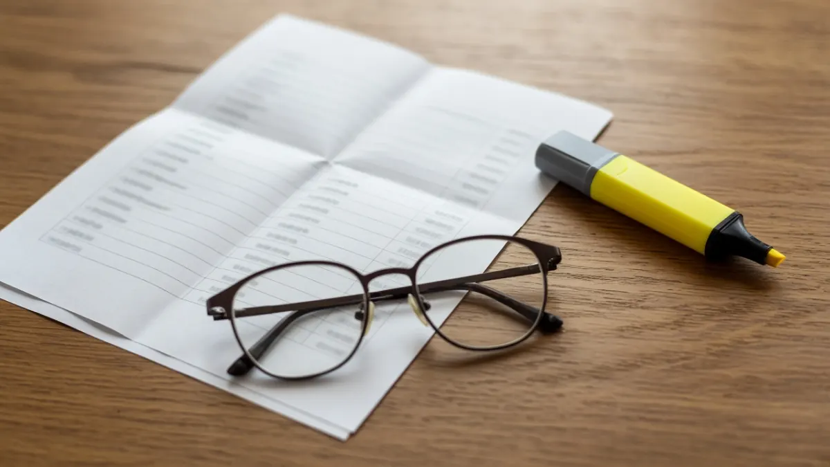 Homeopathy for Xanthelasma: Lipids First, Not Calc