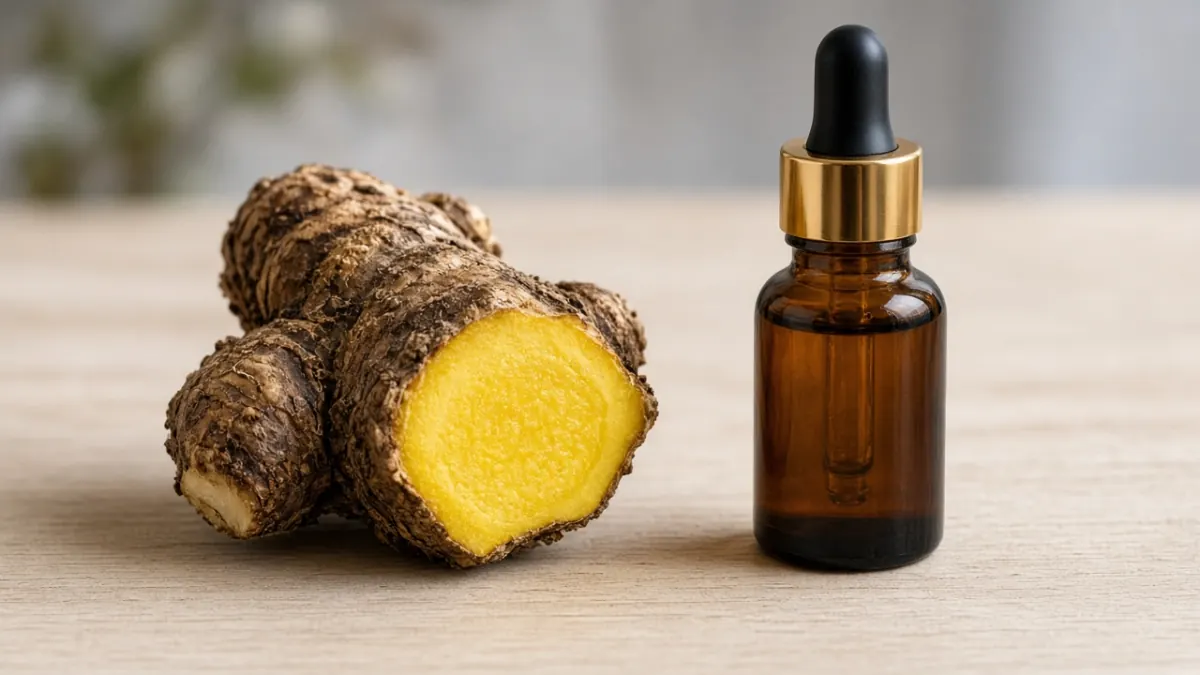 Hydrastis Canadensis Q Uses: Mucus, Dose, Side Effects