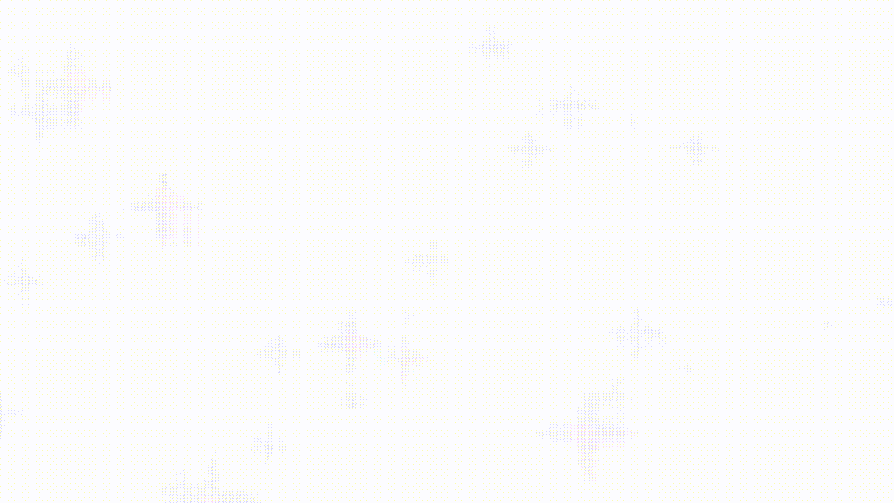 Logo Lazada.co.id Toko Online Indonesia