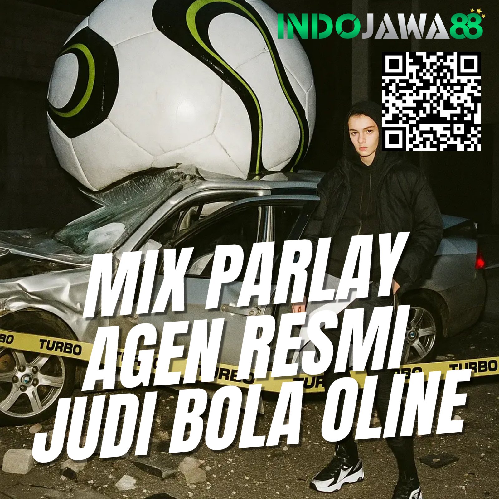 SBOBET 🧧 Provider Judi Bola Online & Taruhan Mix Parlay Terbaik Partner Resmi SBOBET88