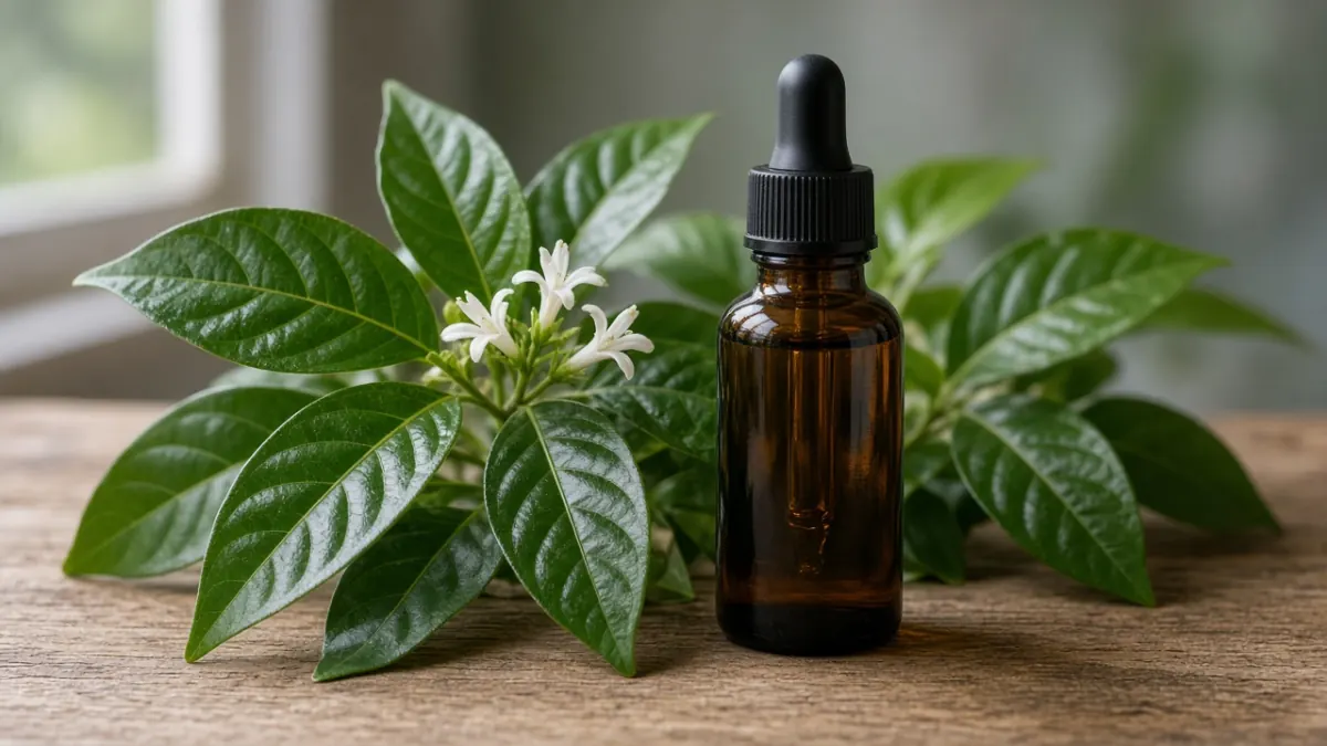 Justicia Adhatoda Q: Cough, Dose and Pregnancy Risk
