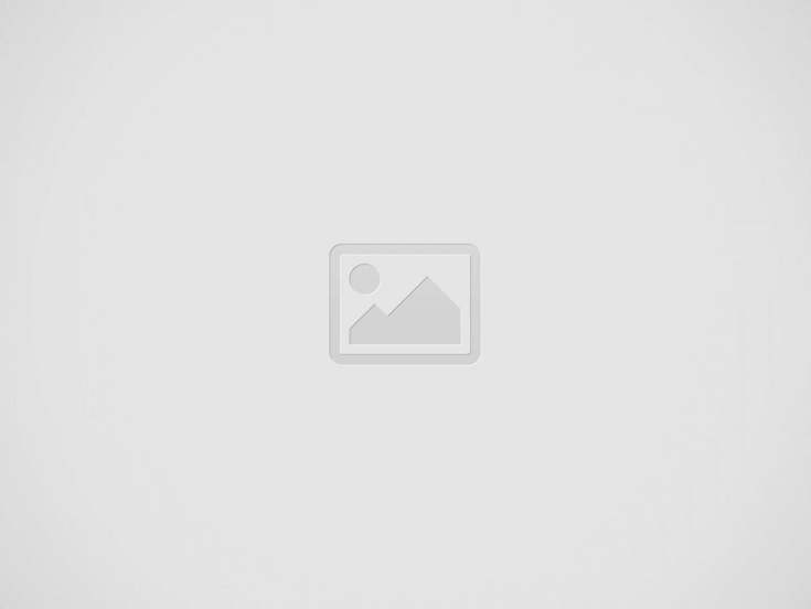 How To Treat Ringworm With Homeopathy