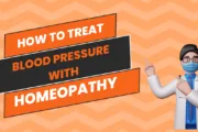 रक्तचाप का इलाज होम्योपैथी से कैसे करें? रक्तचाप का इलाज होम्योपैथी से कैसे करें?