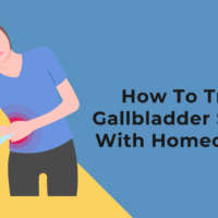 How To Treat Gallbladder Stones With Homeopathy?