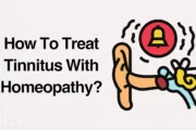 How To Treat Tinnitus With Homeopathy? How To Treat Tinnitus With Homeopathy?
