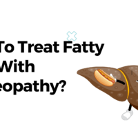 How To Treat Fatty Liver With Homeopathy?