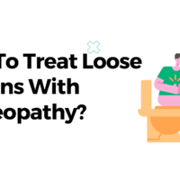 How To Treat Loose Motions With Homeopathy?