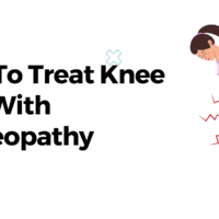 How To Treat Knee Pain With Homeopathy?