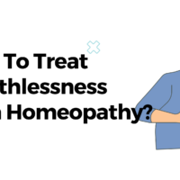 How To Treat Breathlessness With Homeopathy?