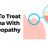 How To Treat Lipoma With Homeopathy?