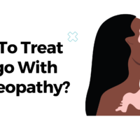 How To Treat Vitiligo With Homeopathy?