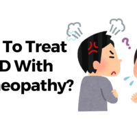 How To Treat ADHD With Homeopathy?