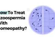 How To Treat Azoospermia With Homeopathy?