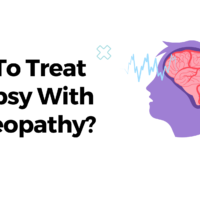 How To Treat Epilepsy With Homeopathy?