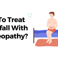 How To Treat Nightfall With Homeopathy?