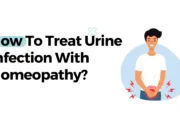 How To Treat Urine Infection With Homeopathy? How To Treat Urine Infection With Homeopathy?