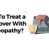 How To Treat a Hangover With Homeopathy?