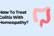 How To Treat Colitis With Homeopathy?