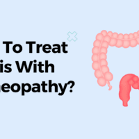 How To Treat Colitis With Homeopathy?