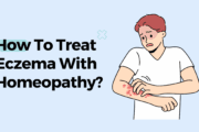 How To Treat Eczema With Homeopathy?