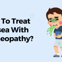 How To Treat Nausea With Homeopathy?