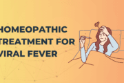 How To Treat Viral Fever With Homeopathy? How To Treat Viral Fever With Homeopathy?