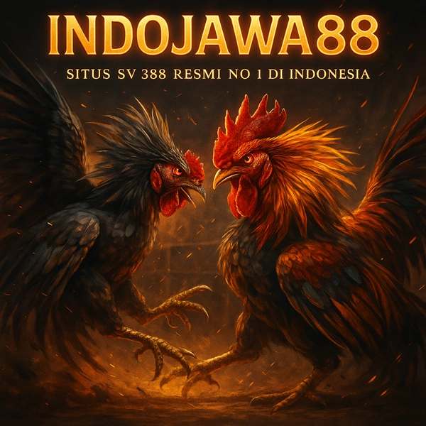 SV388 ⚡️ Link Login Agen Sabung Ayam Online Terbesar Hari Ini