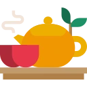 WeClinic Constipation