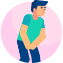 WeClinic Constipation