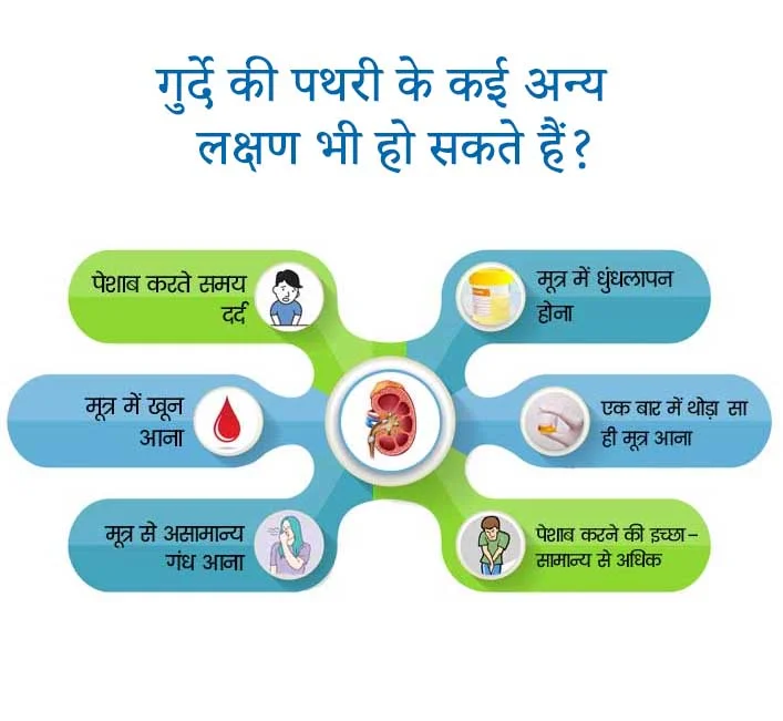 Kidney Stone Treatment WeClinic Homeopathy