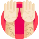 WeClinic Dry and Oily Skin