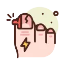 WeClinic Nail Infections