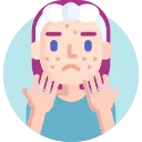 WeClinic Acne Pimple