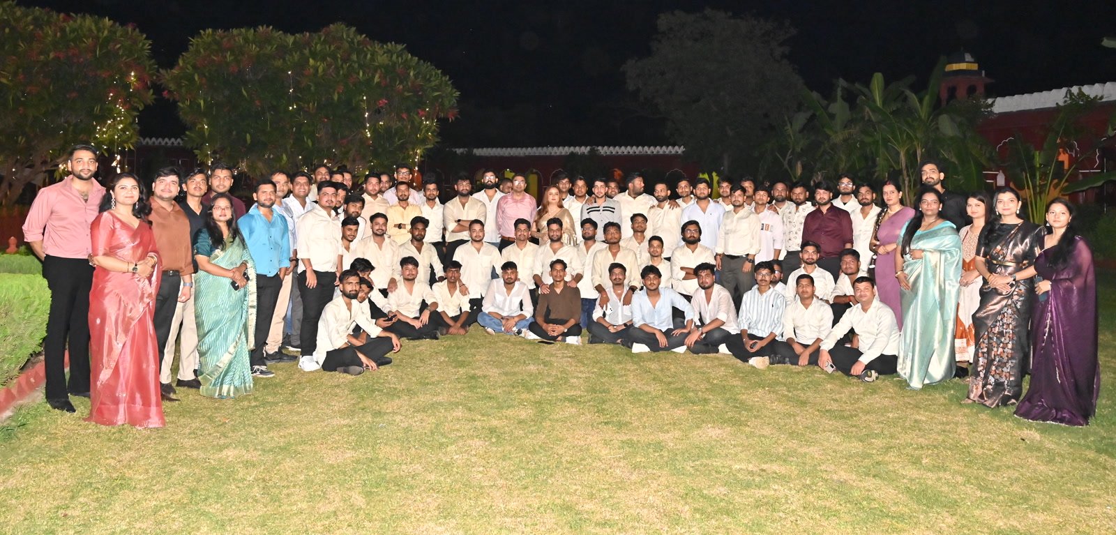 The WeClinic™ Homeopathy team of doctors and staff